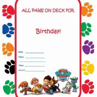 paw patrol  invitation1 e1566240380832