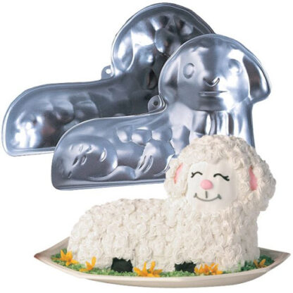 3dlamb