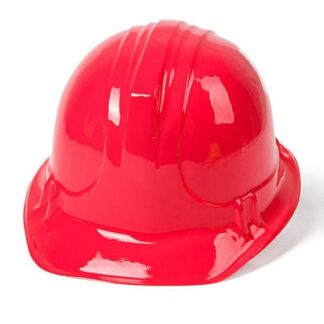 red construction helmet 1200x1200 1