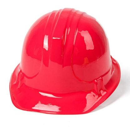 red construction helmet 1200x1200 1