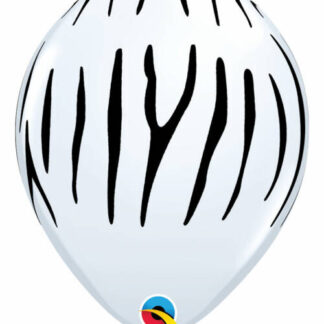 zebra latex