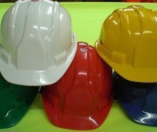 safety helmet champion acme 500x500 1