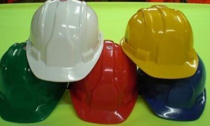 safety helmet champion acme 500x500 1