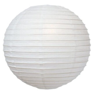 round paper lantern3