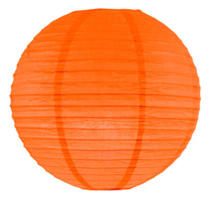 orange big