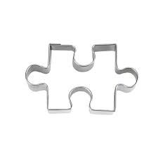 puzzle cutter