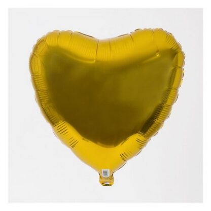 18 gold foil balloon 1 600x600