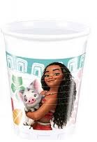 moana cups