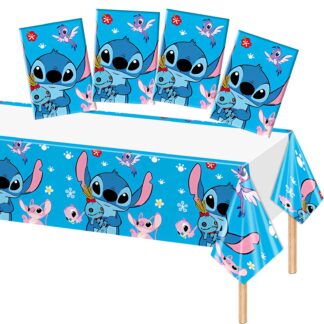 stitch table