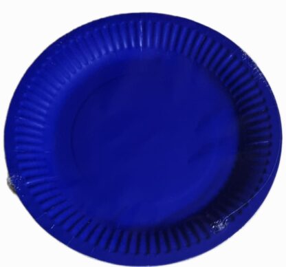 IMG 20250406 WA0032