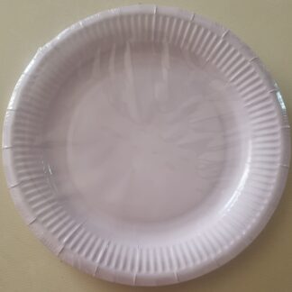 IMG 20250412 WA0049