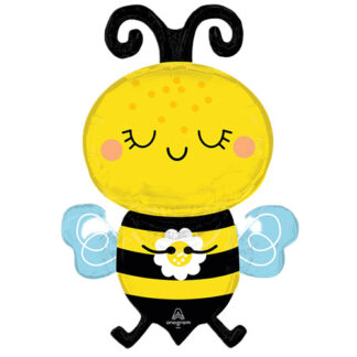 bee foil ss