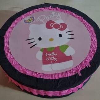 IMG 20250528 WA0033
