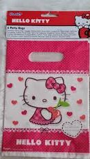 kitty bags