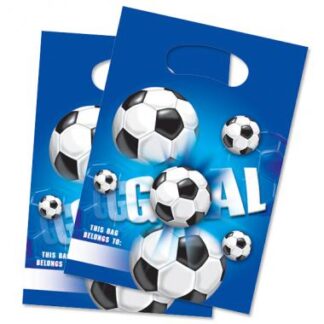 soccer lootb