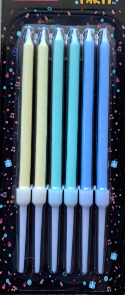 20250706 161935