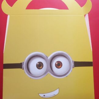 IMG 20250702 WA0016