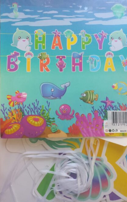 IMG 20250703 WA0021