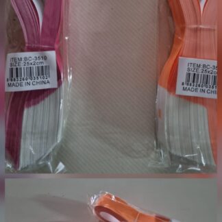 Event wristbands 100's