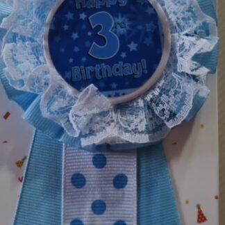 IMG3rd Birthday badge blue 20260526 WA0013