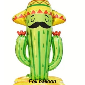 cactus foil.jpg bigA