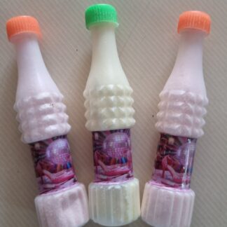 Fashion girl party sherbet 10's
